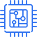 Jiangsu Yigao Medical Equipment Technology Co., Ltd.