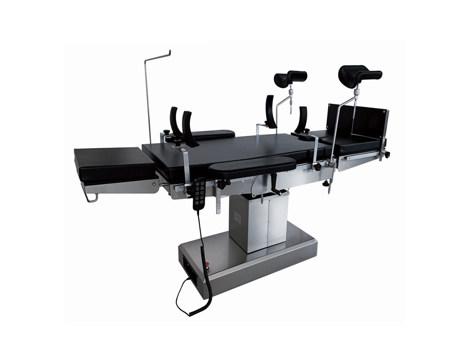 Jiangsu Yigao Medical  Equipment Technology Co., Ltd.