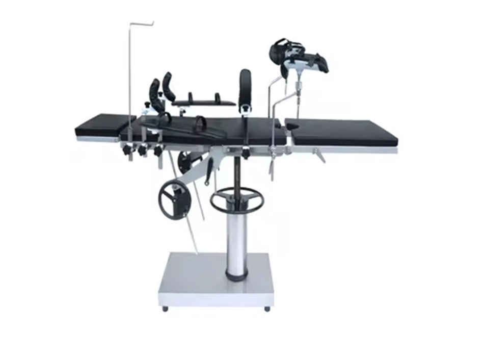 YGS3002A General operating table
