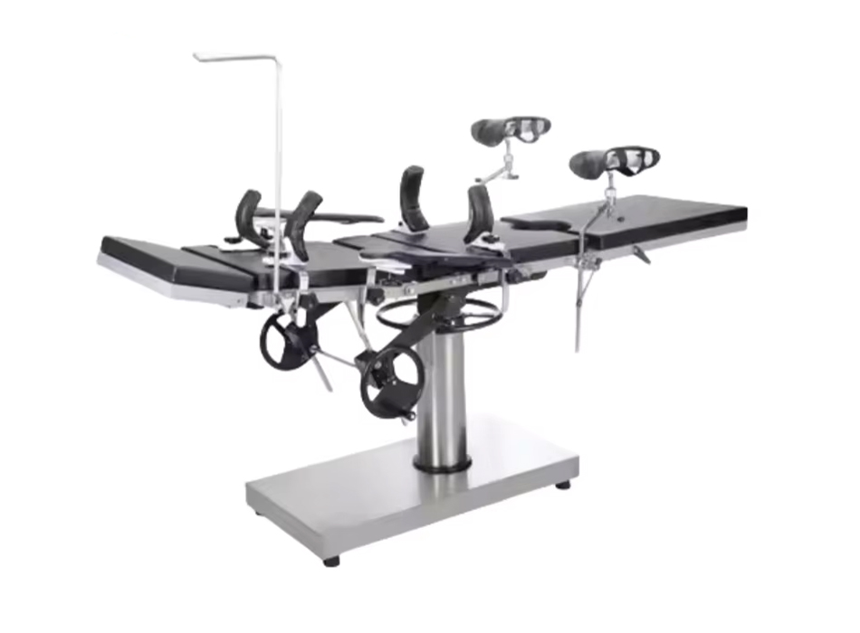 YGS3002A General operating table