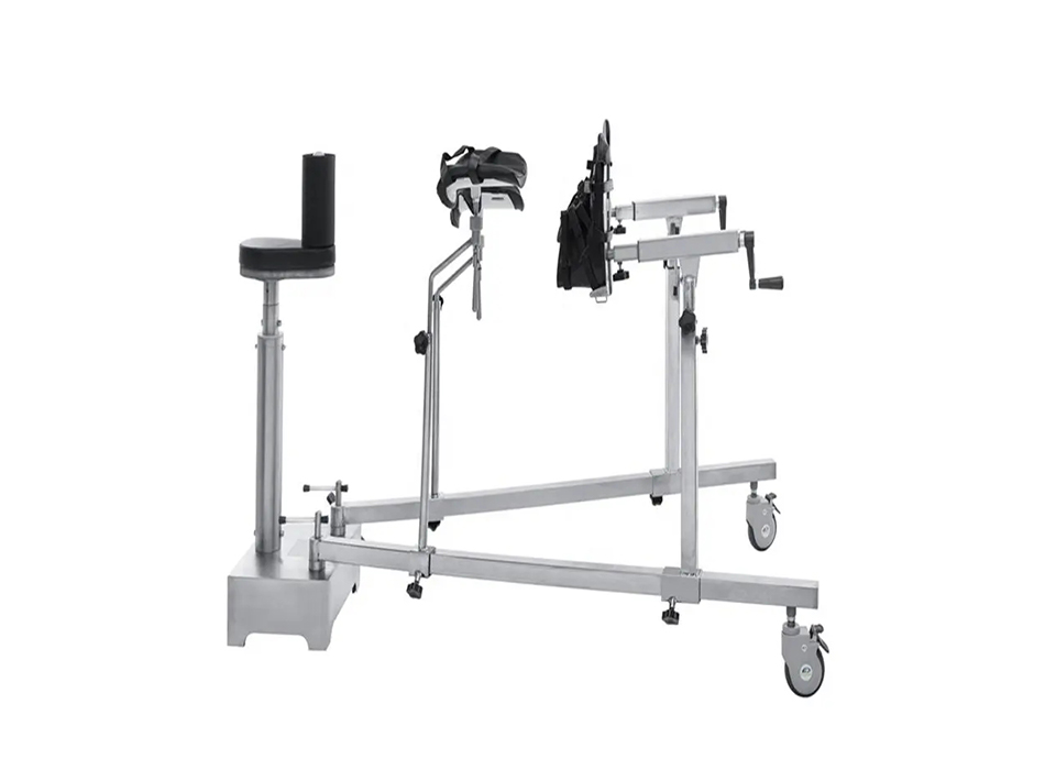 YGG01 Multifunctional orthopedic Traction Frame