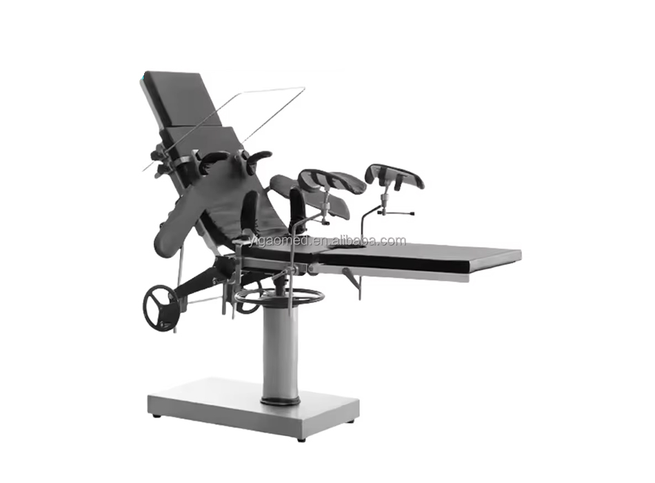 YGS3002A General operating table