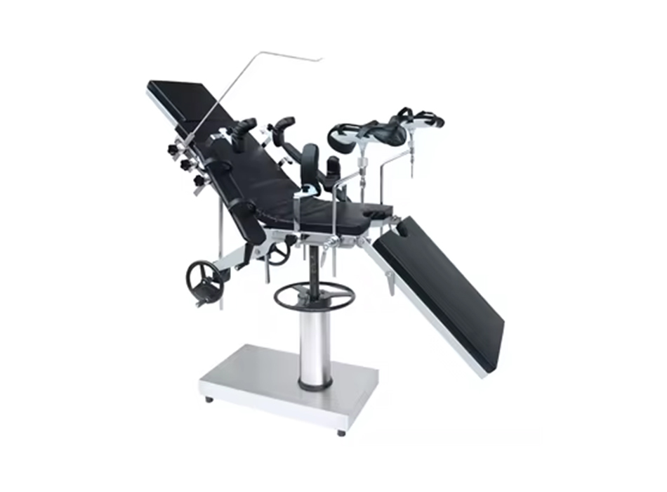 YGS3002A General operating table