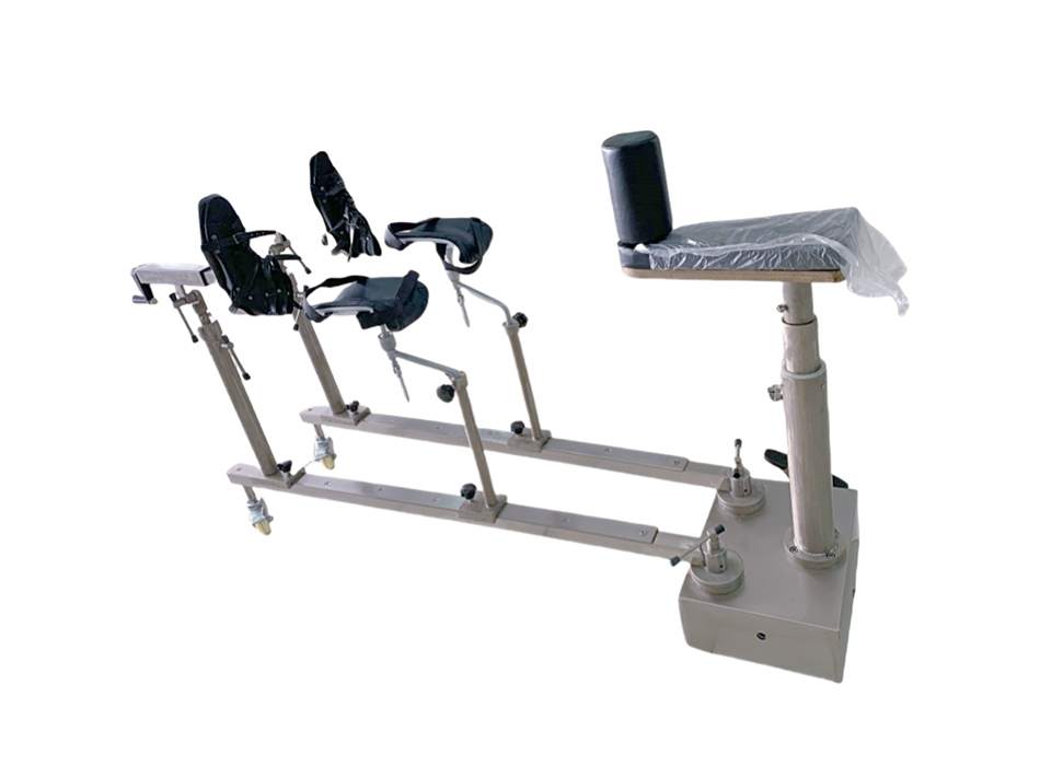 YGG01 Multifunctional orthopedic Traction Frame