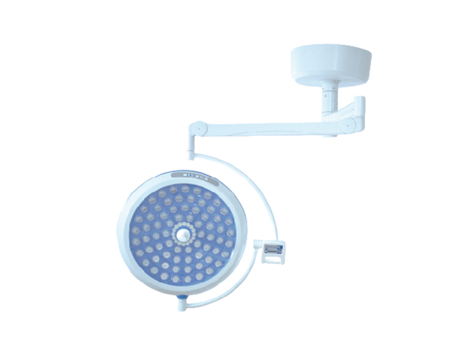 YGLED500 LED Surgical Shadowless Lamp