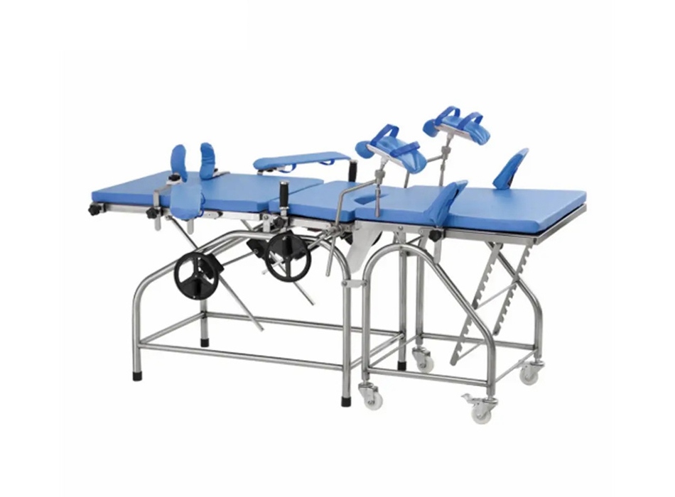 YGC2004A Ordinary delivery bed