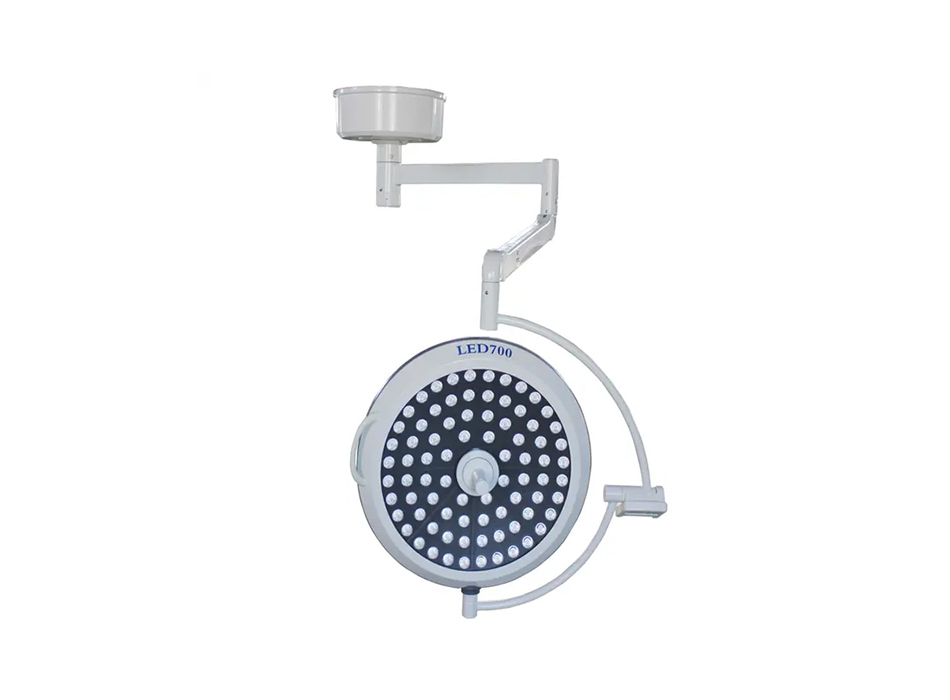 YGLED500 LED Surgical Shadowless Lamp