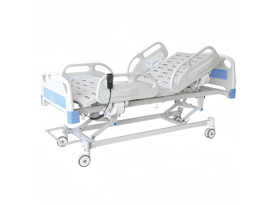 DB301 Electric  Hospital  Bed