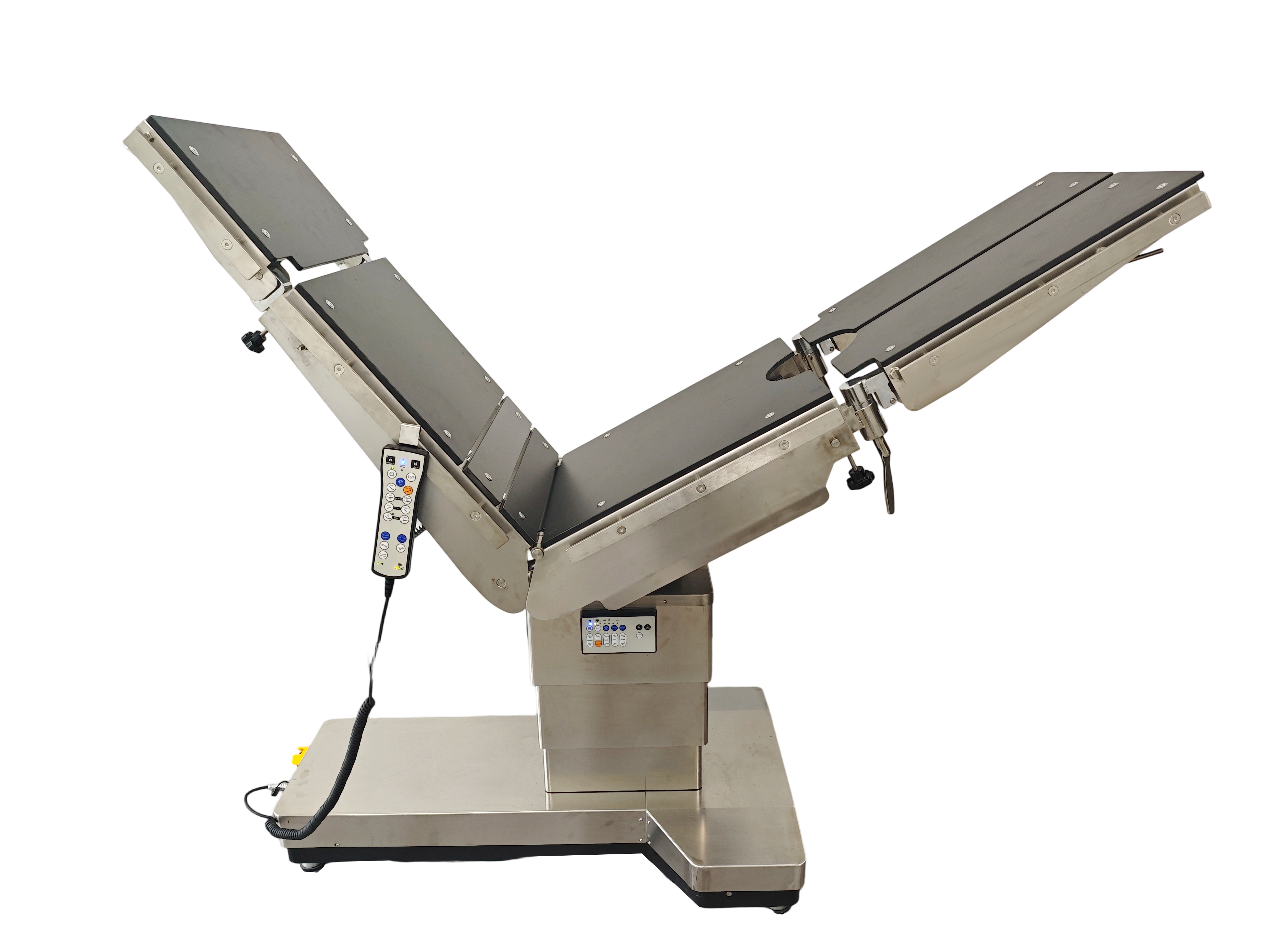 Jiangsu Yigao Medical  Equipment Technology Co., Ltd.