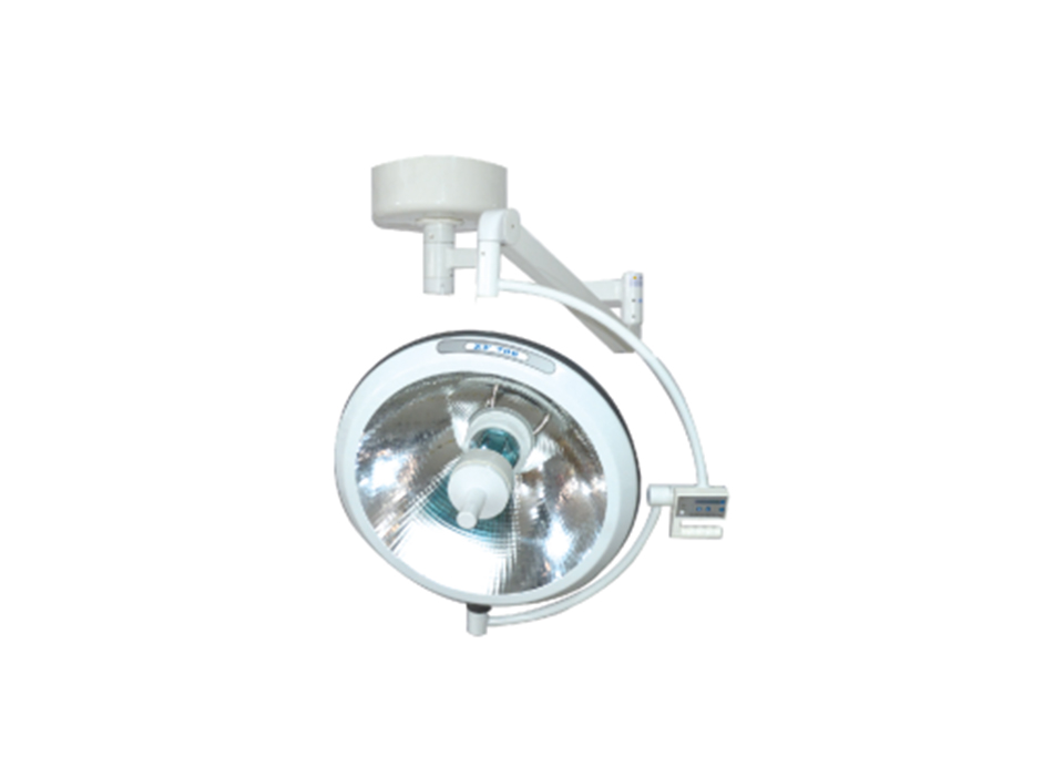 YGZF700  Overall reflective shadowless lamp  